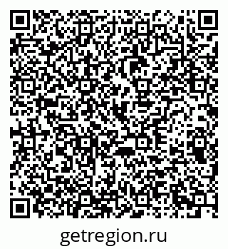 79370230196