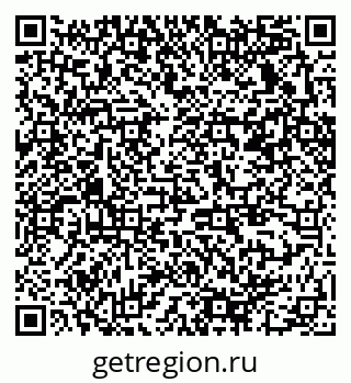 79370230200