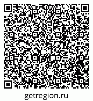 79370230202
