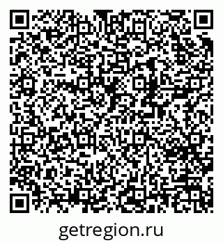 79370230203