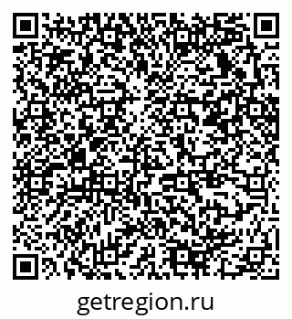 79370230204