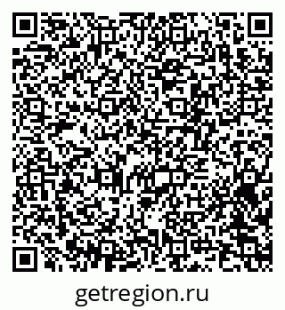 79370230205
