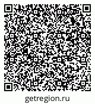 79370230206
