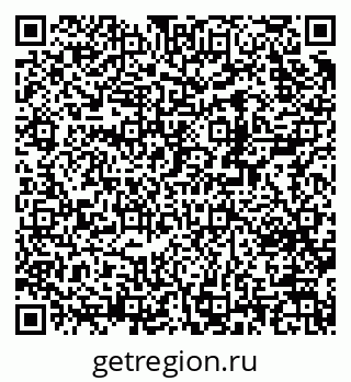 79370230207