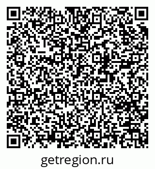 79370230209