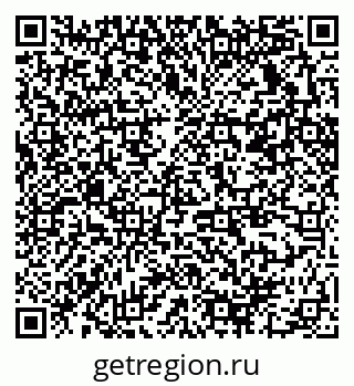 79370230211