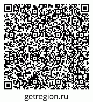 79370230213