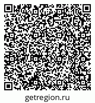 79370230215