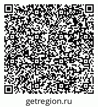 79370230217