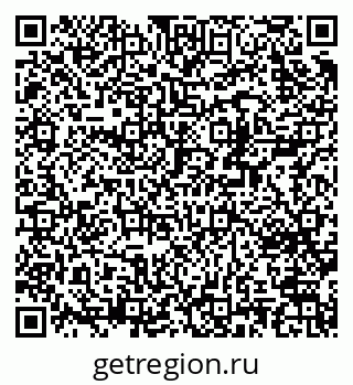 79370230218
