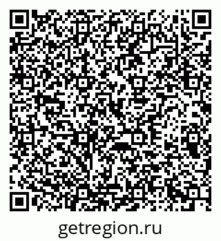 79370230219