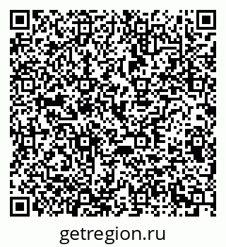 79370230220