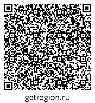 79370230221
