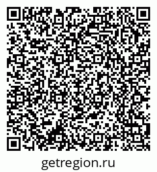 79370230227