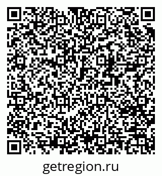 79370230229
