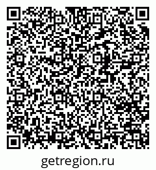 79370230230