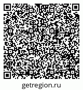 79370230231