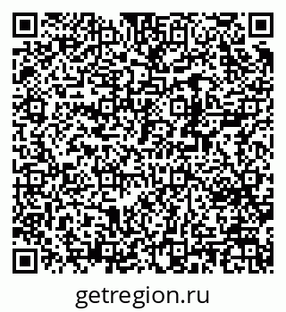 79370230232