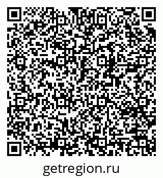 79370230235