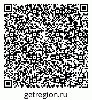79370230236