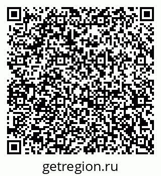 79370230237