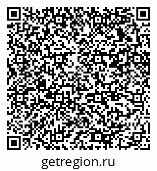 79370230240