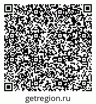79370230241