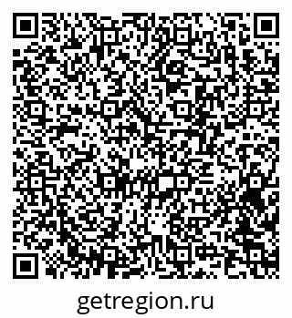 79370230244
