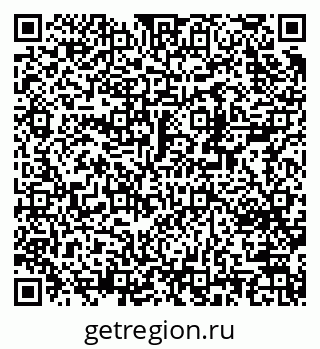 79370230245