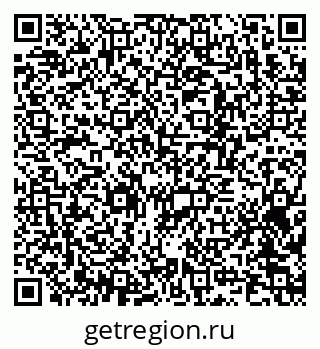 79370230247