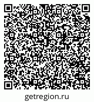 79370230248