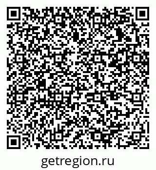 79370230250