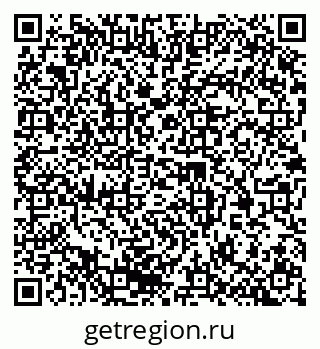 79370230251