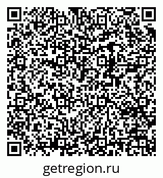 79370230252