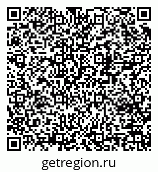 79370230255