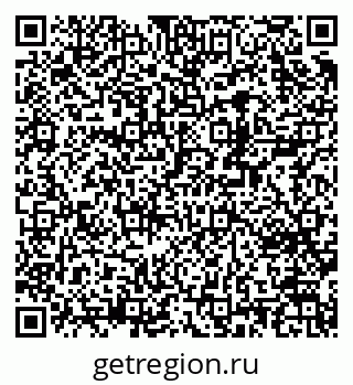 79370230256