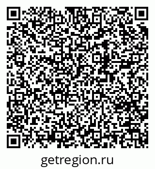 79370230257