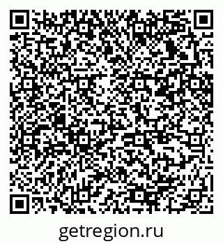 79370230258