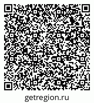 79370230259