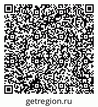 79370230260