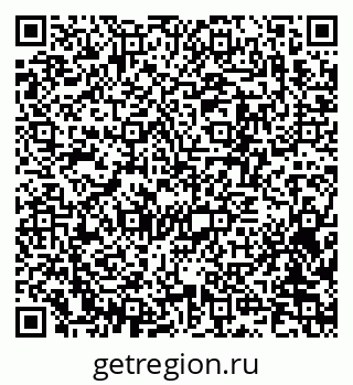 79370230262