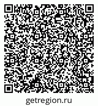 79370230264