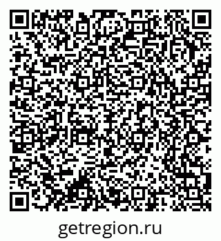 79370230265