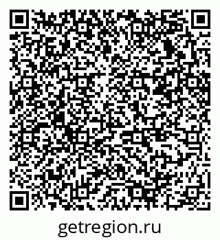 79370230266