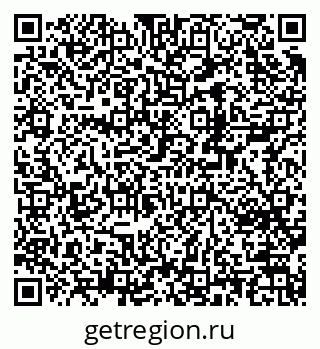 79370230267