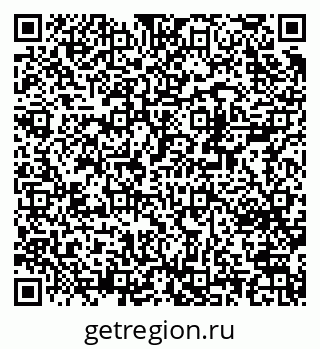 79370230268