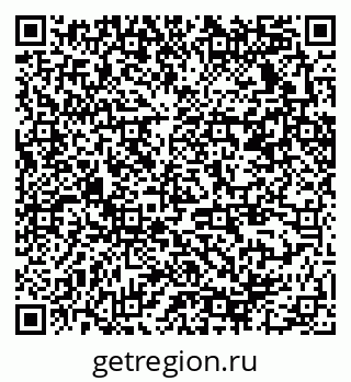 79370230270