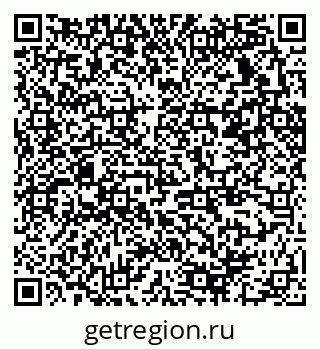 79370230271