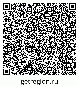79370230272