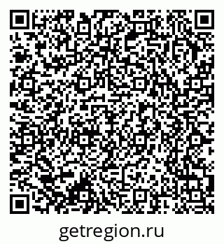 79370230273